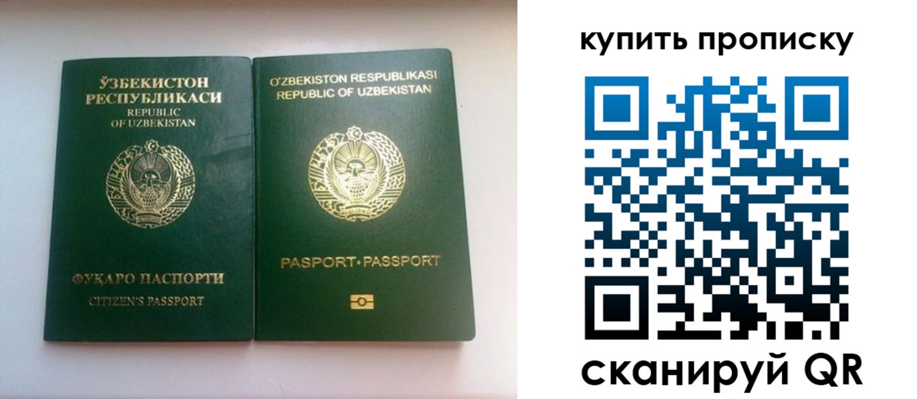 прописка в квартире в Елабуге
